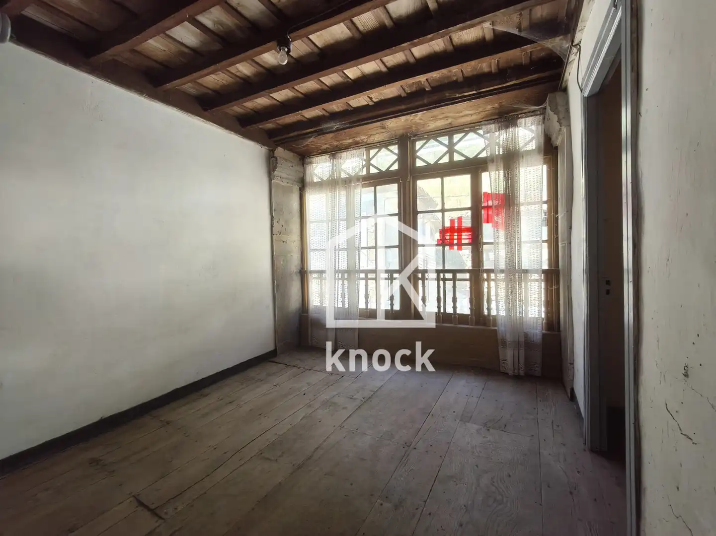Maison à vendre à Grado - LG MOMALO, imagen 22