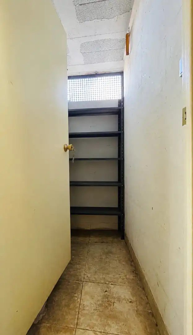 Duplex with terrace for sale in Cervelló, imagen 23