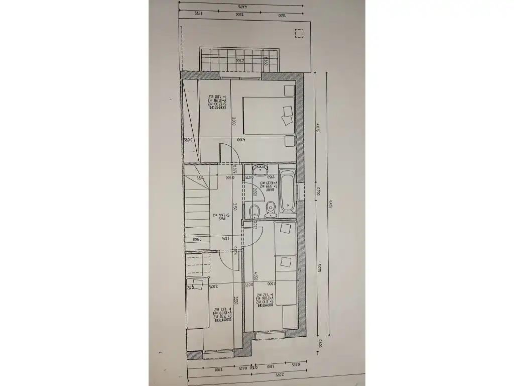 Casa bifamiliare in vendita a Calle Azalees De Les, imagen 58