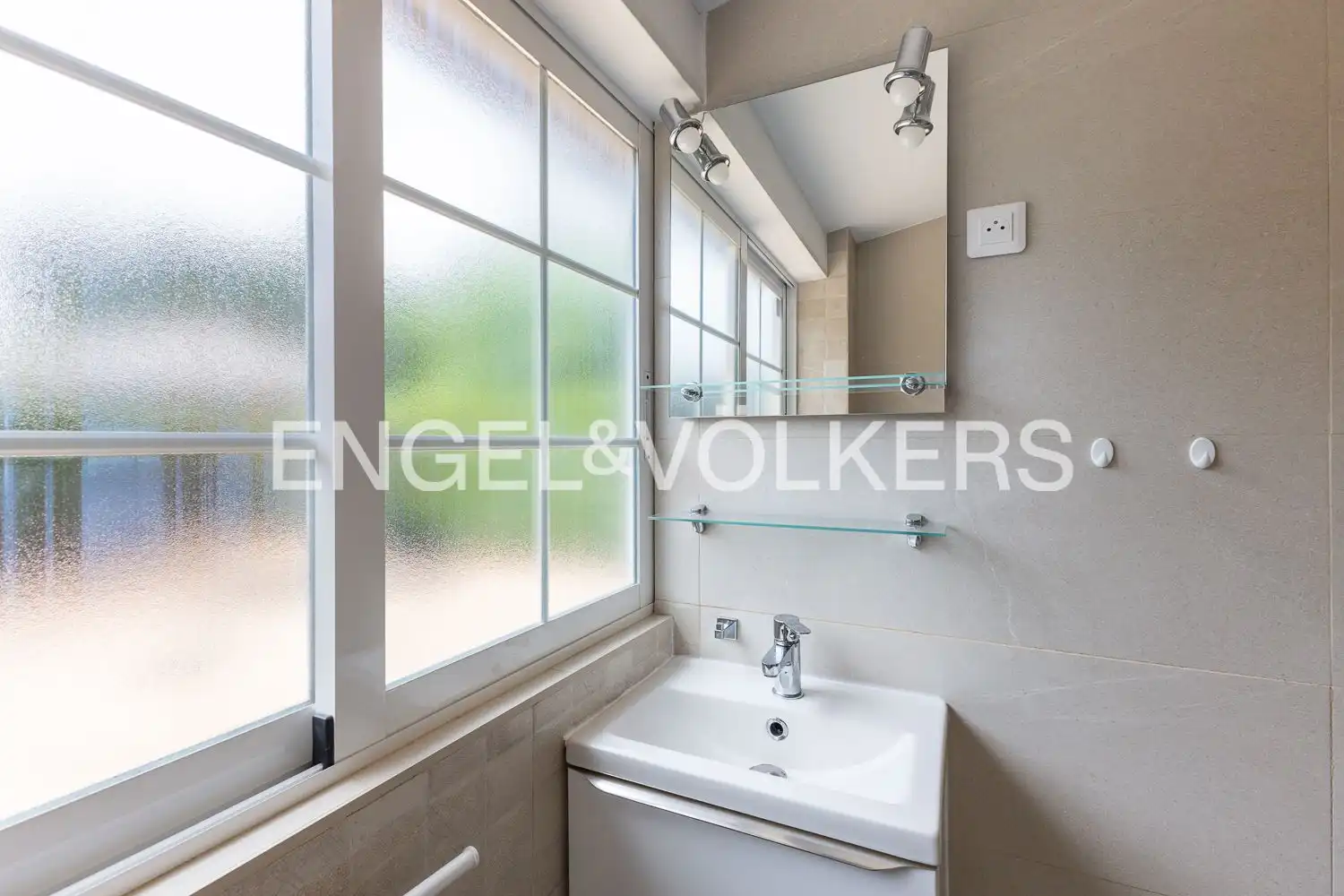 Baño de Casa o chalet en venta en Dénia con Aire acondicionado, Calefacción y Terraza