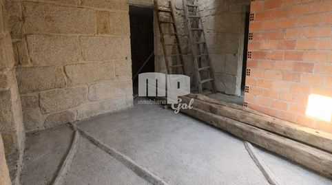 Photo 4 of Country homes for sale in Estrada de Fornelos, Fornelos de Montes, Pontevedra