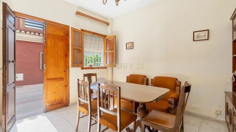 Foto 2 de Casa o chalet en venta en Calle Parradas, 50, Vélez de Benaudalla, Spain, 50, Vélez de Benaudalla, Granada