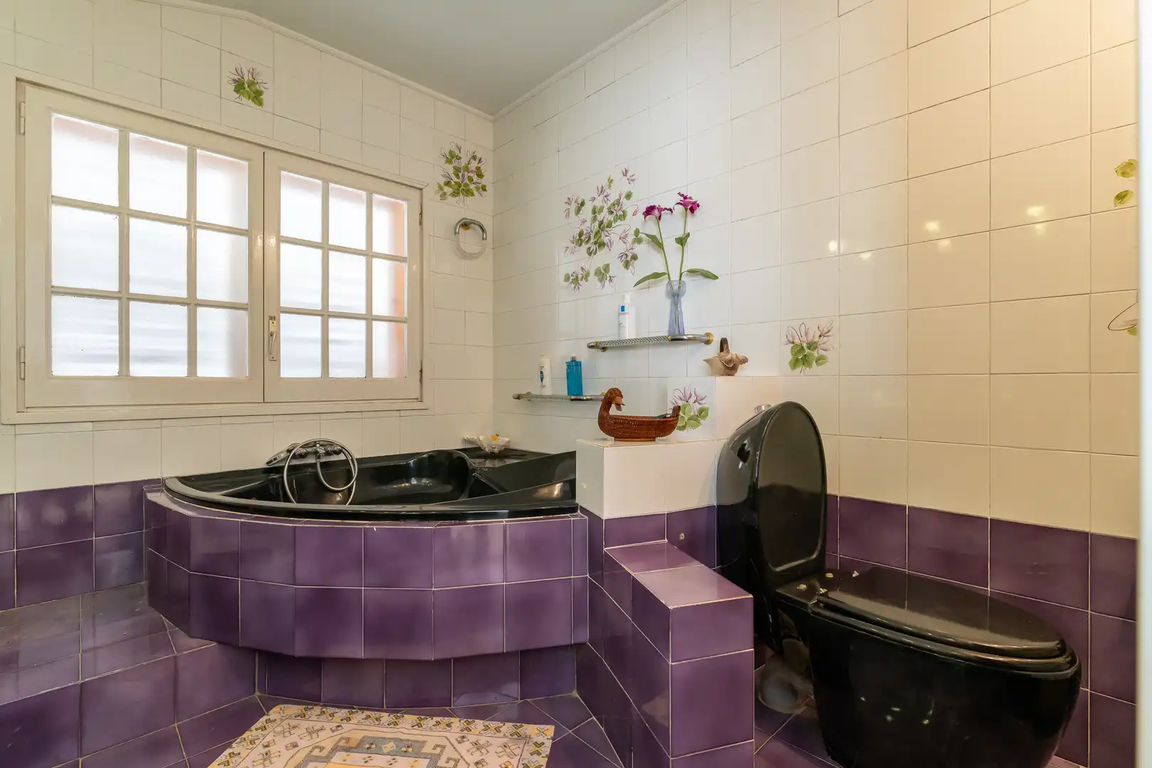Bany de Casa o xalet en venda en Reus amb Calefacció, Jardí privat i Piscina