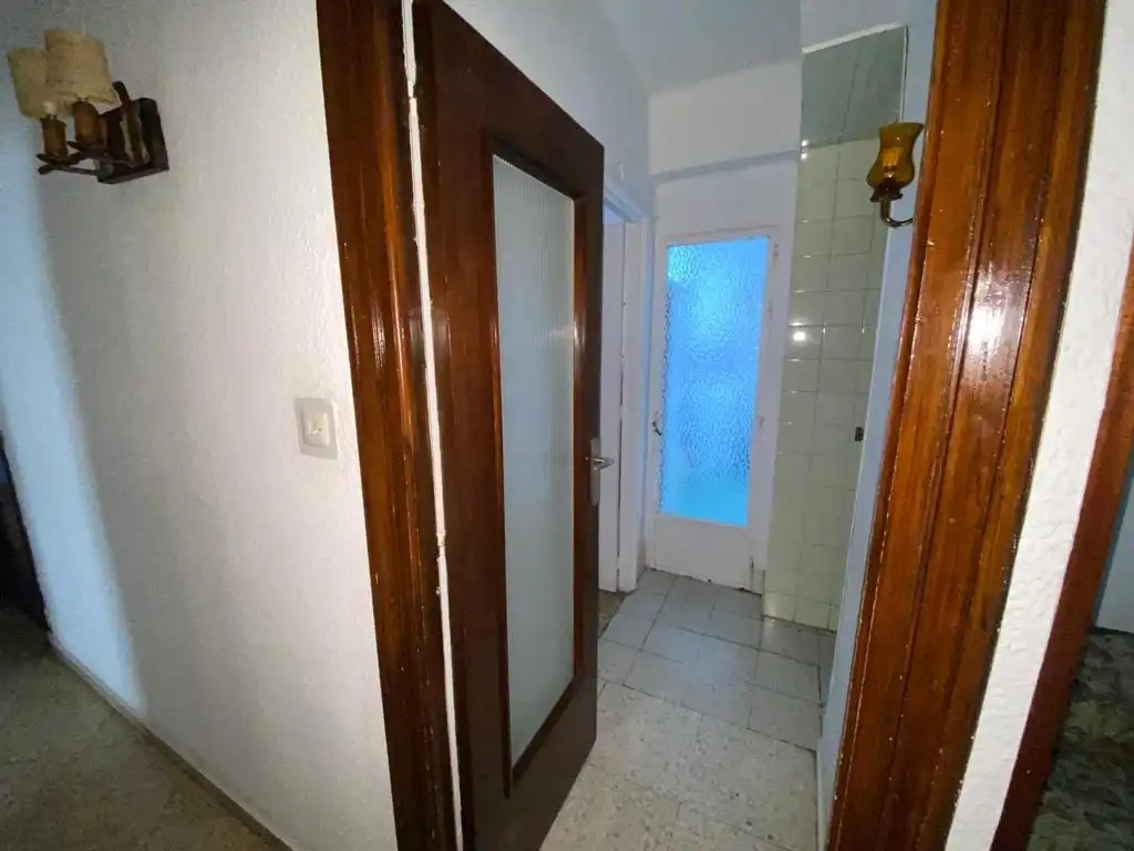 Ático con ascensor en venta en Centro, imagen 42