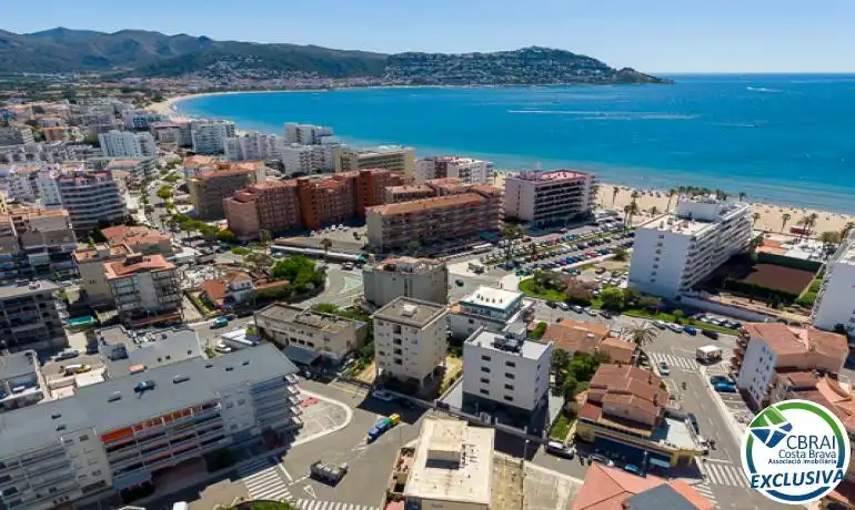 Apartment mit Aufzug zum Verkauf in Calle ROCA LLARGA 22 4 1 22, imagen 31