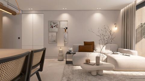 Photo 5 of Flat for sale in Avenida Reyes Católicos, 1, La Salle - Cuatro Torres, Santa Cruz de Tenerife