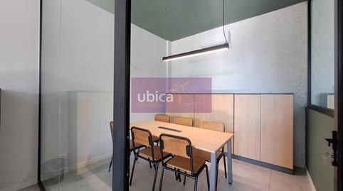 Photo 5 of Office to rent in Salceda de Caselas, Pontevedra