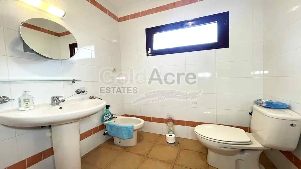 House for sale in Corralejo, imagen 27