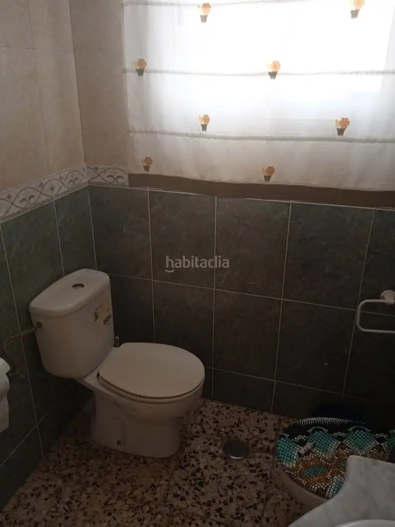 Flat for sale in Calle Rafael Altamira 27, imagen 9