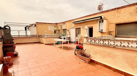 Foto 2 de Ático en venta en Avenida Mediterrani, Segur de Calafell, Calafell