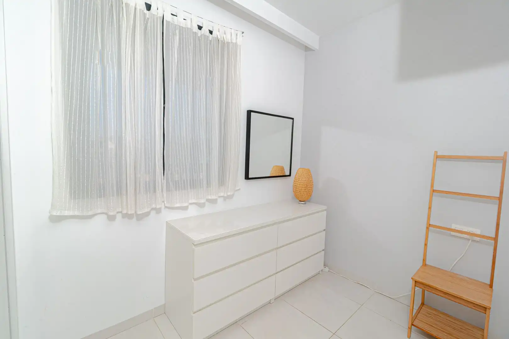 Apartment mit Terrasse zum Verkauf in Calle talco, imagen 28