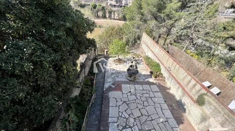 Photo 3 of House or chalet for sale in Pla, Monistrol de Montserrat, Barcelona