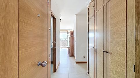 Foto 2 de Àtic en venda a Lg Vinquiño-padriñan, 25a, Sanxenxo pueblo, Sanxenxo