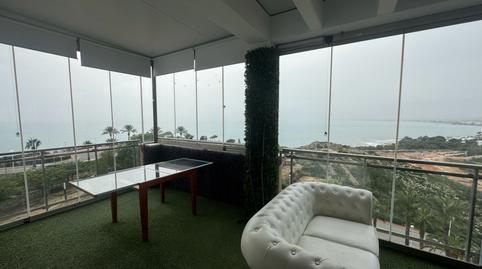 Photo 2 of Apartment to rent in La Renegà-Torre Bellver-Les Platgetes, Oropesa del Mar / Orpesa