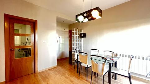 Foto 4 de Piso de alquiler en Carretera de Pulianas, Pulianas, Granada