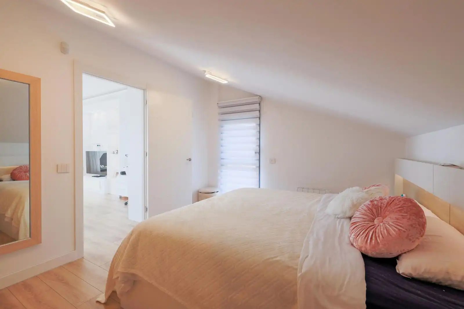 Casa o chalet en venta en Caldes, Lliçà d'Amunt