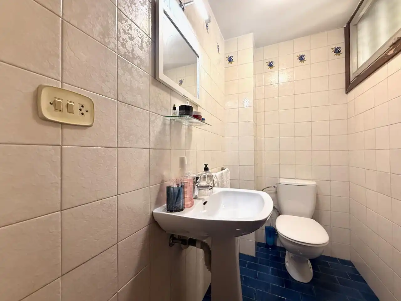 Wohnung mit Terrasse zum Verkauf in Aiete, imagen 8