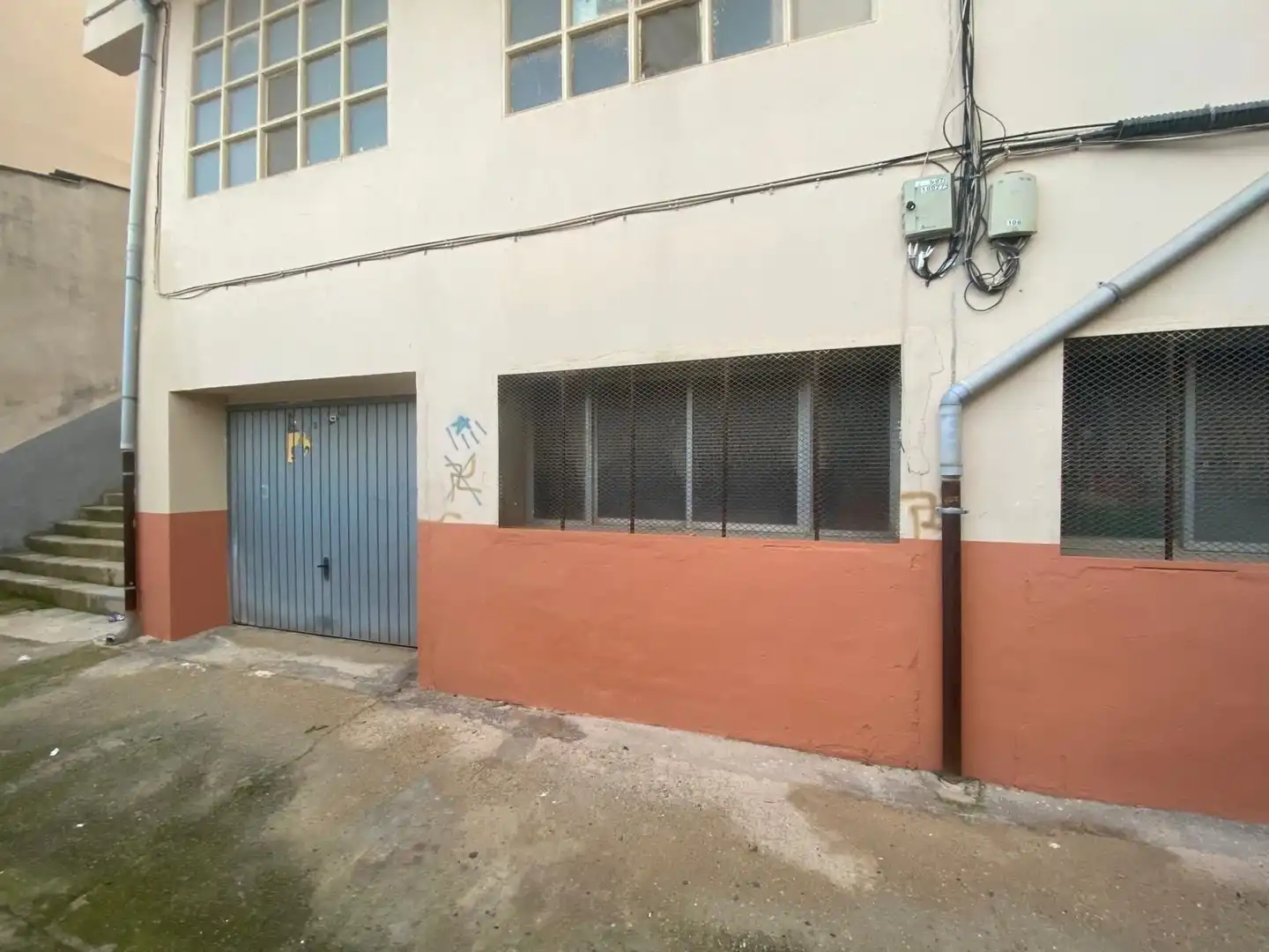 Local commercial à vendre à Albaida, imagen 2