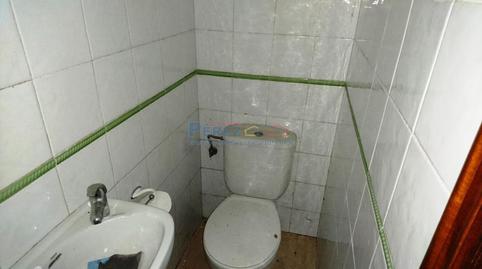 Photo 4 of House or chalet for sale in Fene, A Coruña