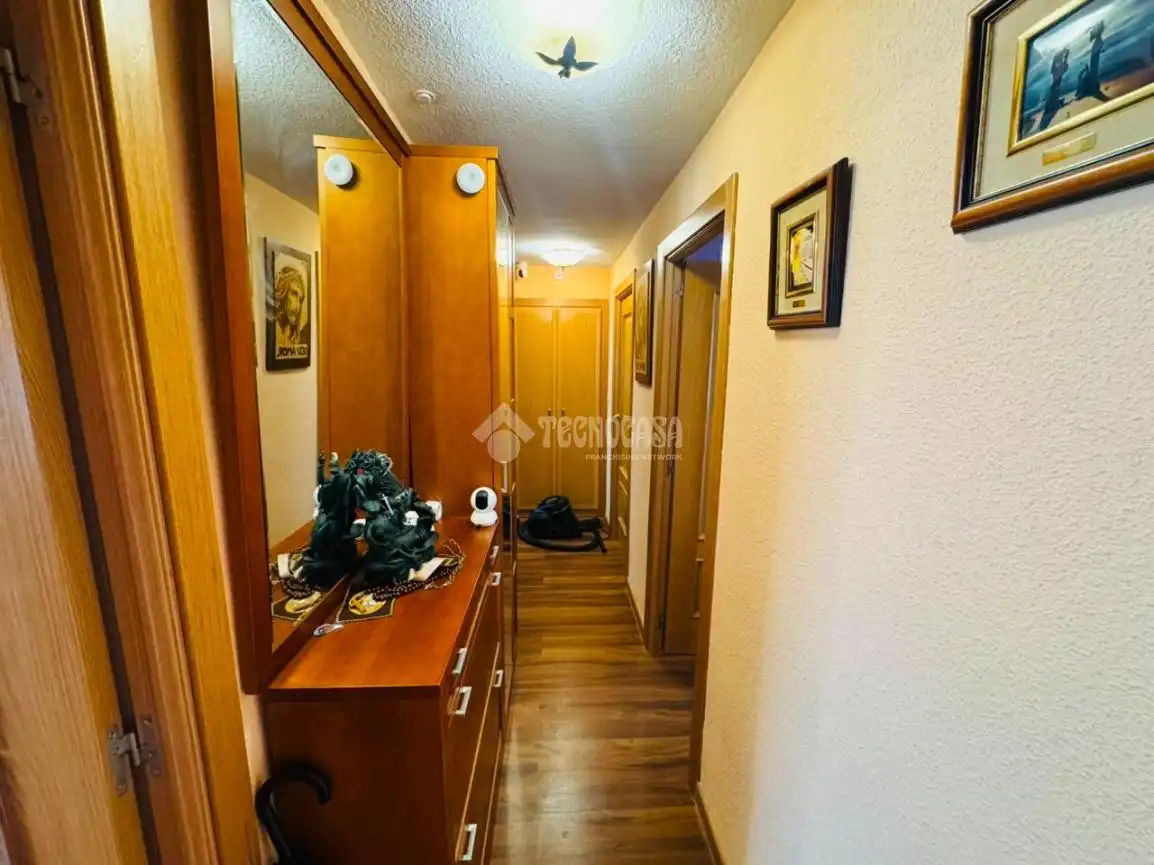 Appartamento in vendita a San Blas, imagen 10
