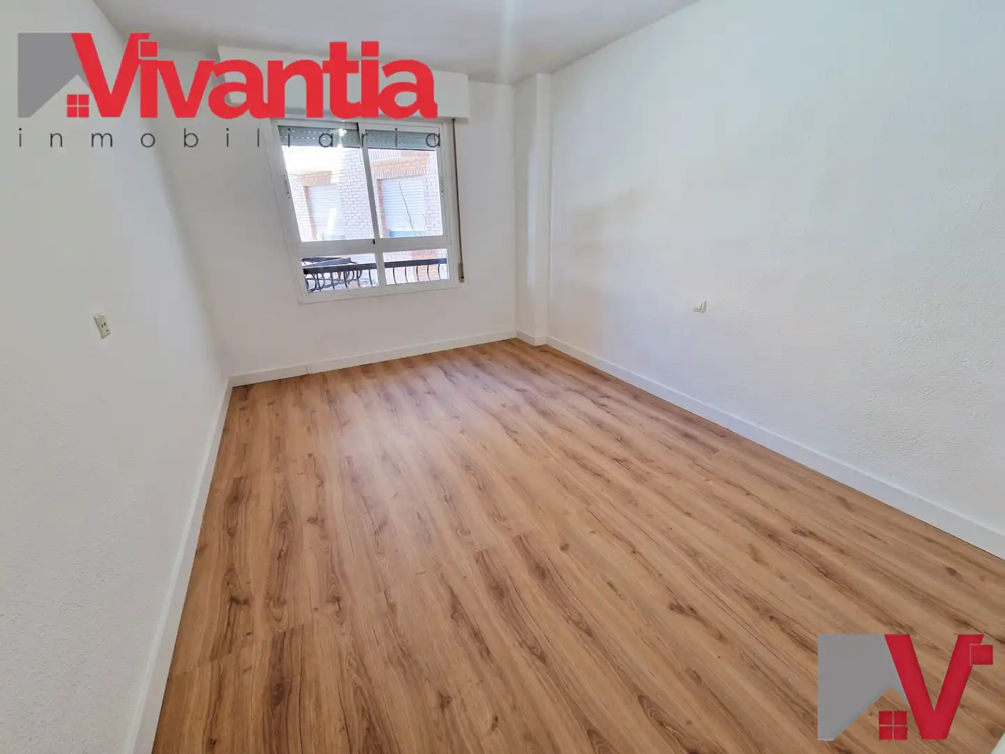 Habitación de Piso en venta en Lorca con Aire acondicionado, Parquet y Terraza