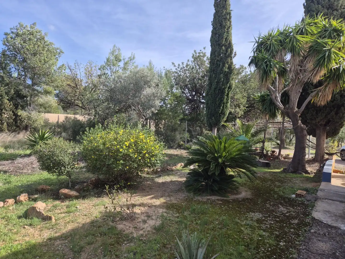 Houses for sale in Casco Antiguo