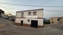 House or chalet for sale in Acera Sol, Colmenar, imagen 2