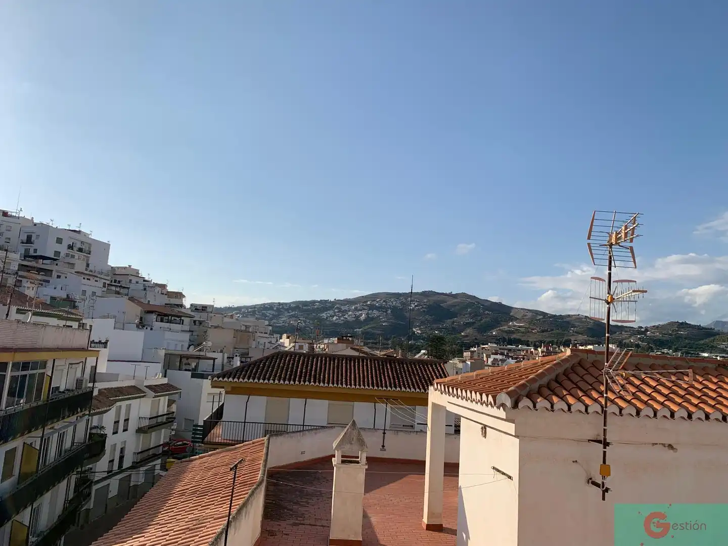 Maison avec terrasse à vendre à Centro, imagen 35