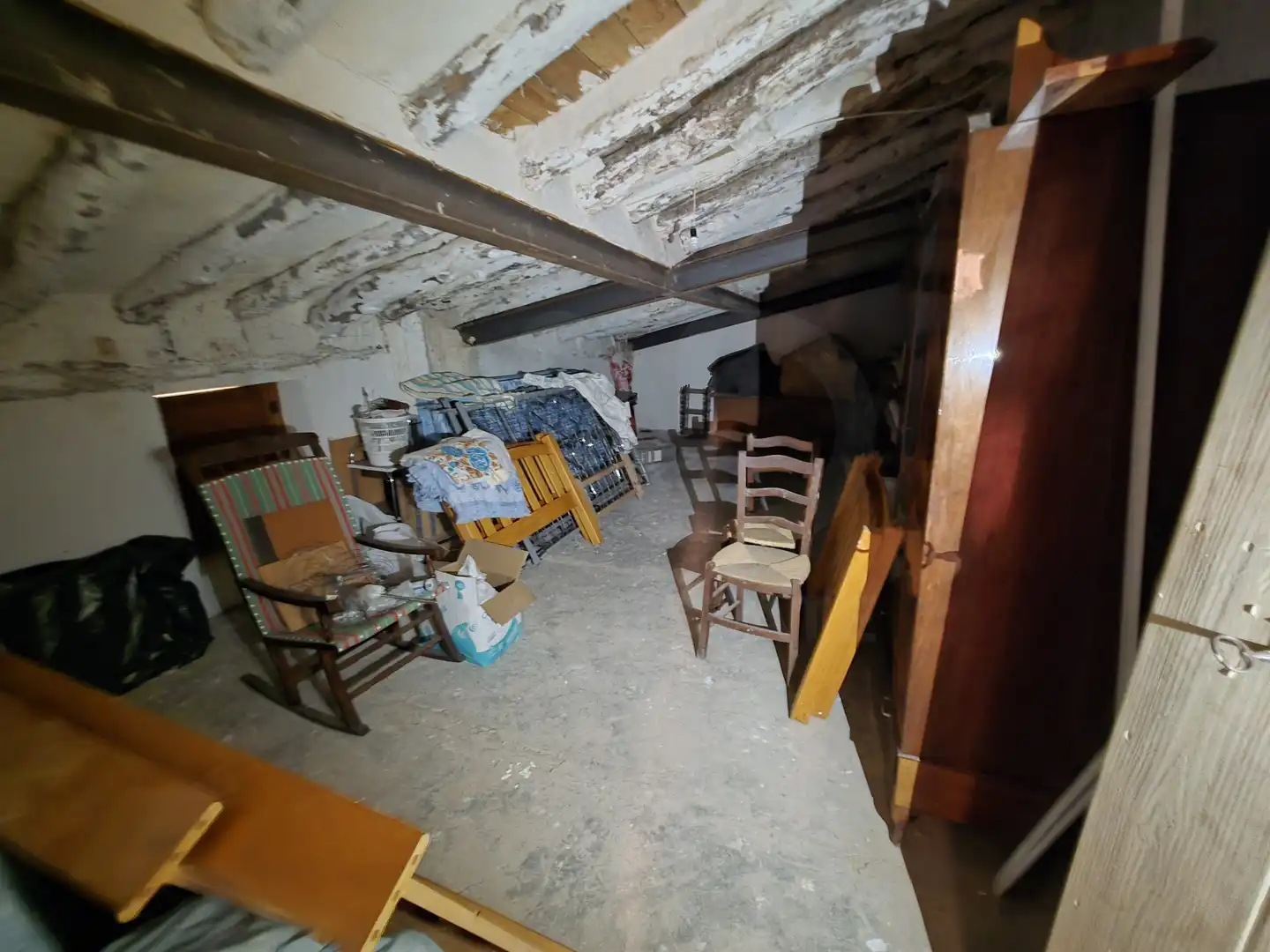 Casa en venda a Caravaca de la Cruz, imagen 16