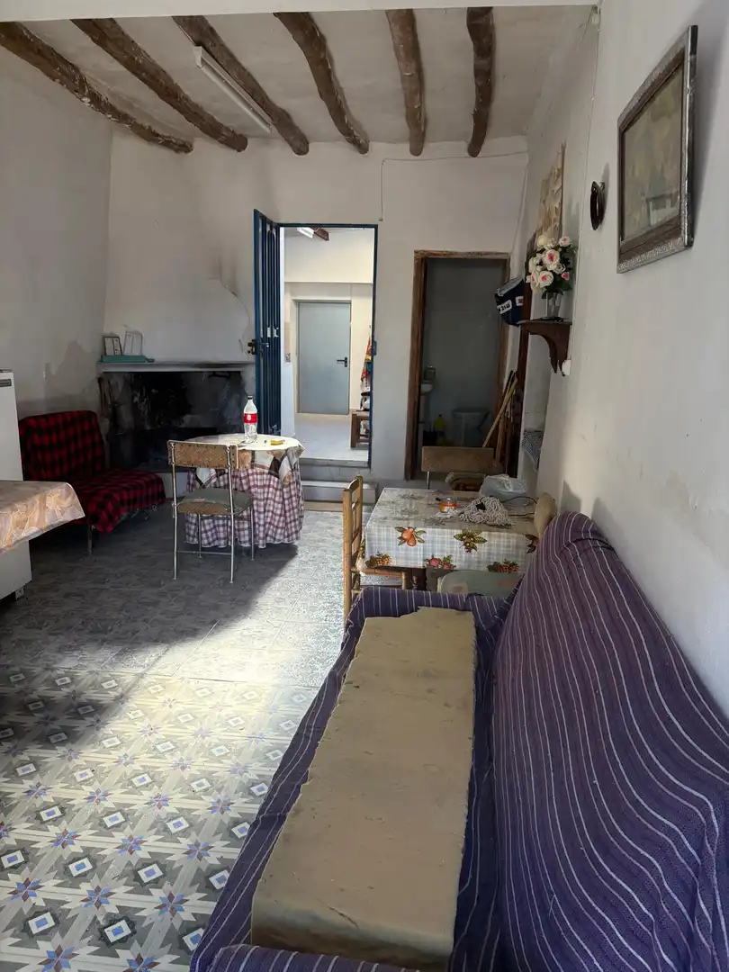 Country house for sale in Jumilla, imagen 26
