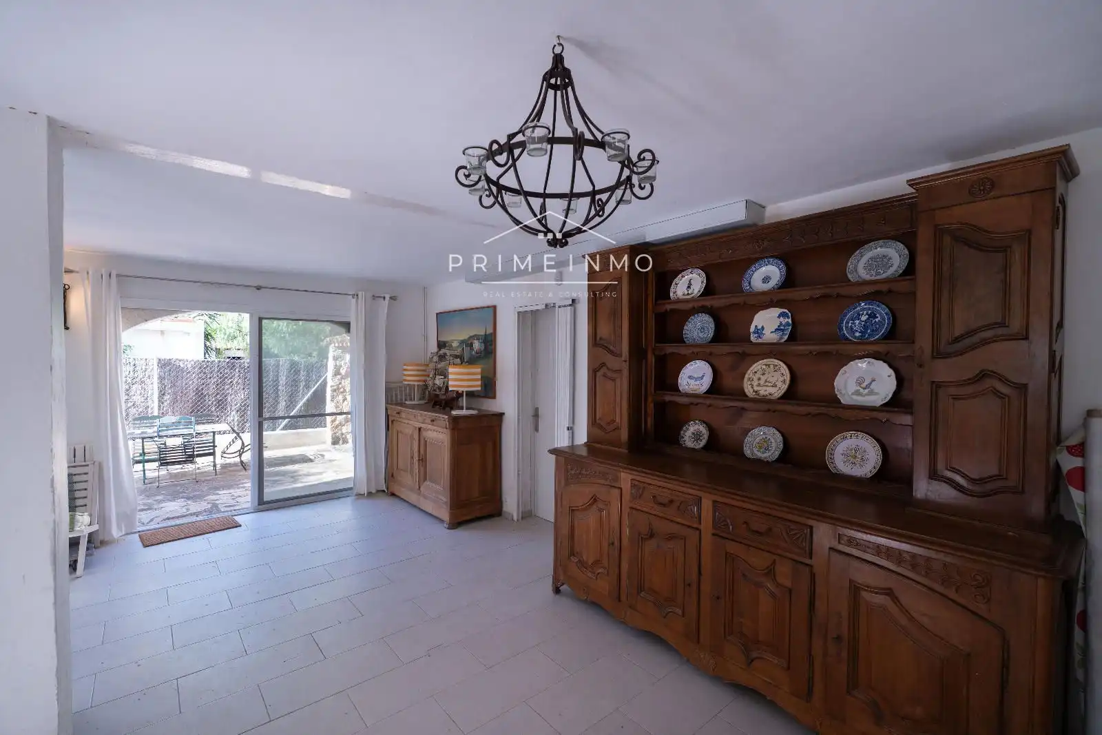 Villa avec piscine à vendre à Roques Daurades - L'Estany, imagen 42