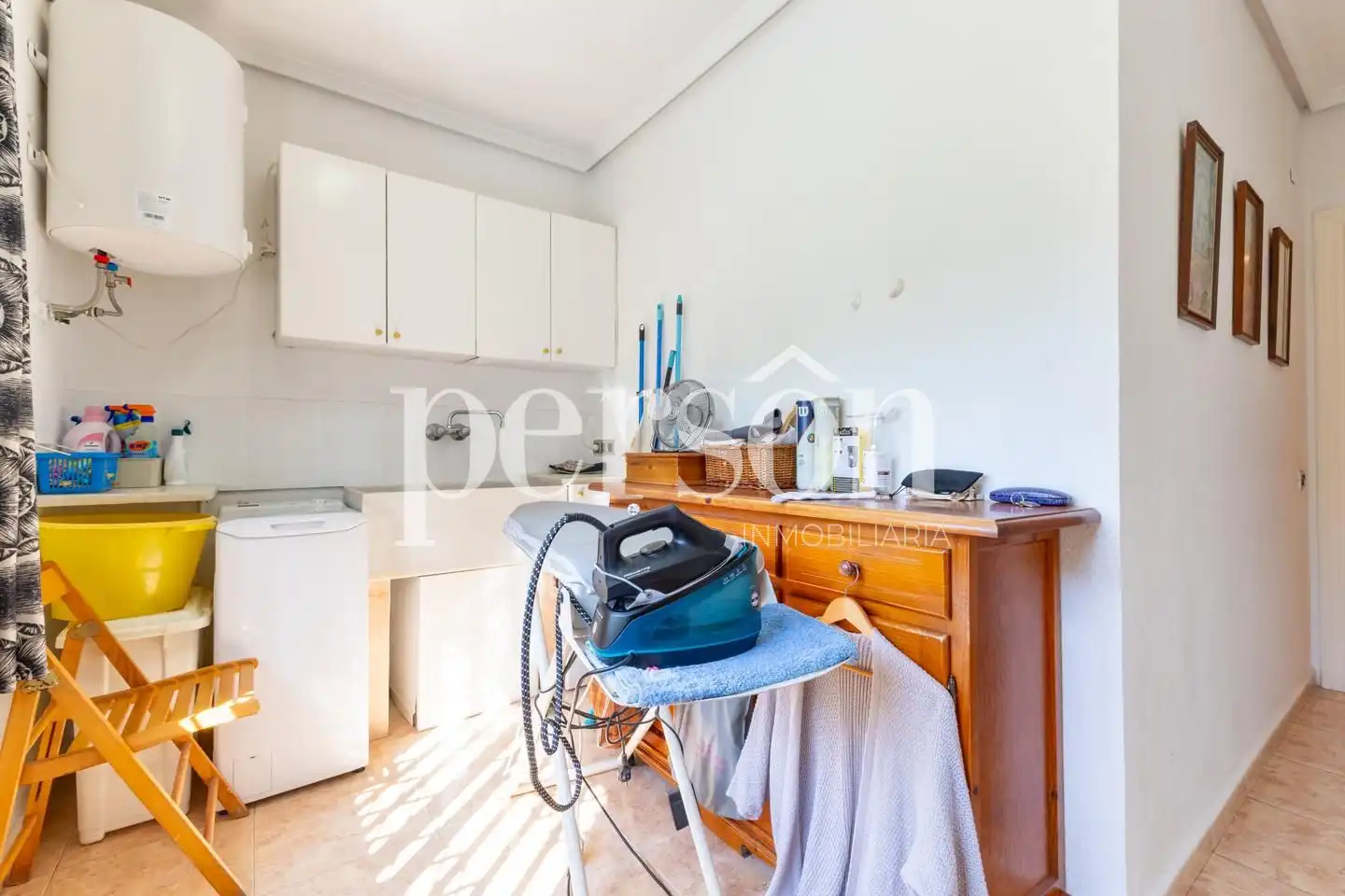 Villa avec piscine à vendre à Zona Avenida Alta - Auditorio, imagen 20