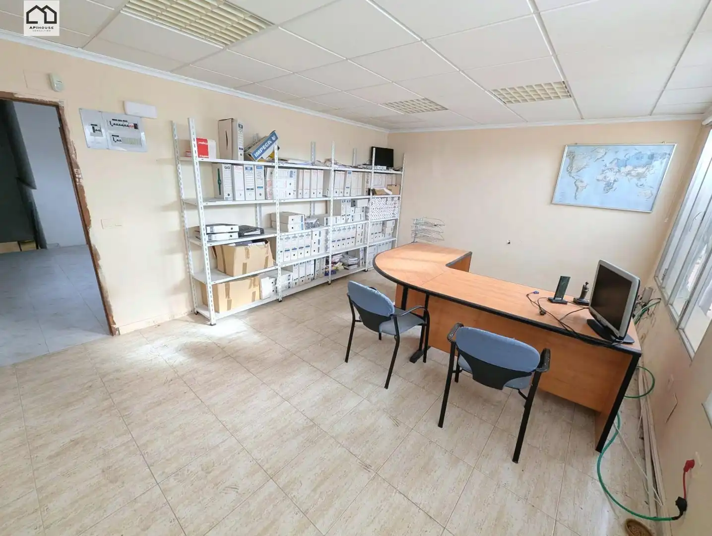 Local comercial en alquiler en Monforte del Cid, imagen 62