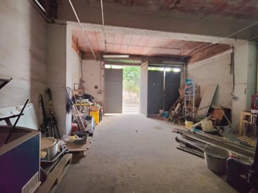 Local comercial en venta en Centre Vila