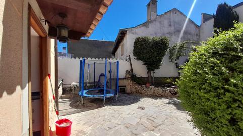 Foto 5 de Casa o xalet en venda a Zaratán, Valladolid