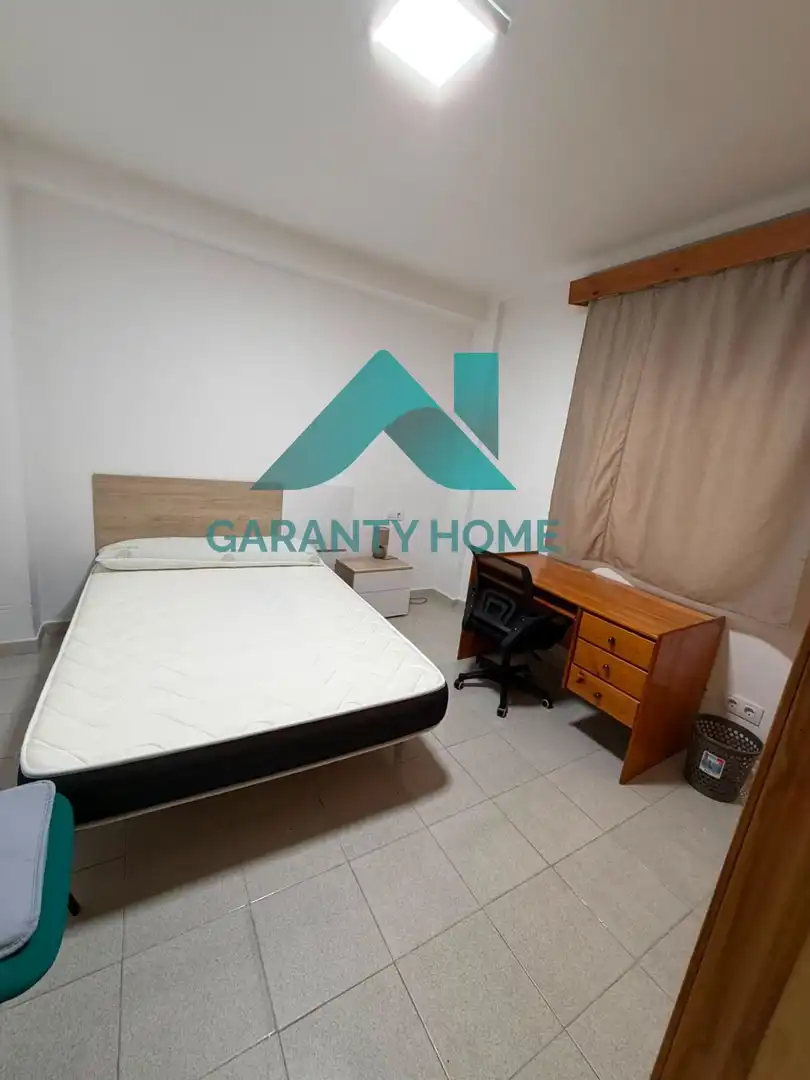 Apartments for rent in Centro