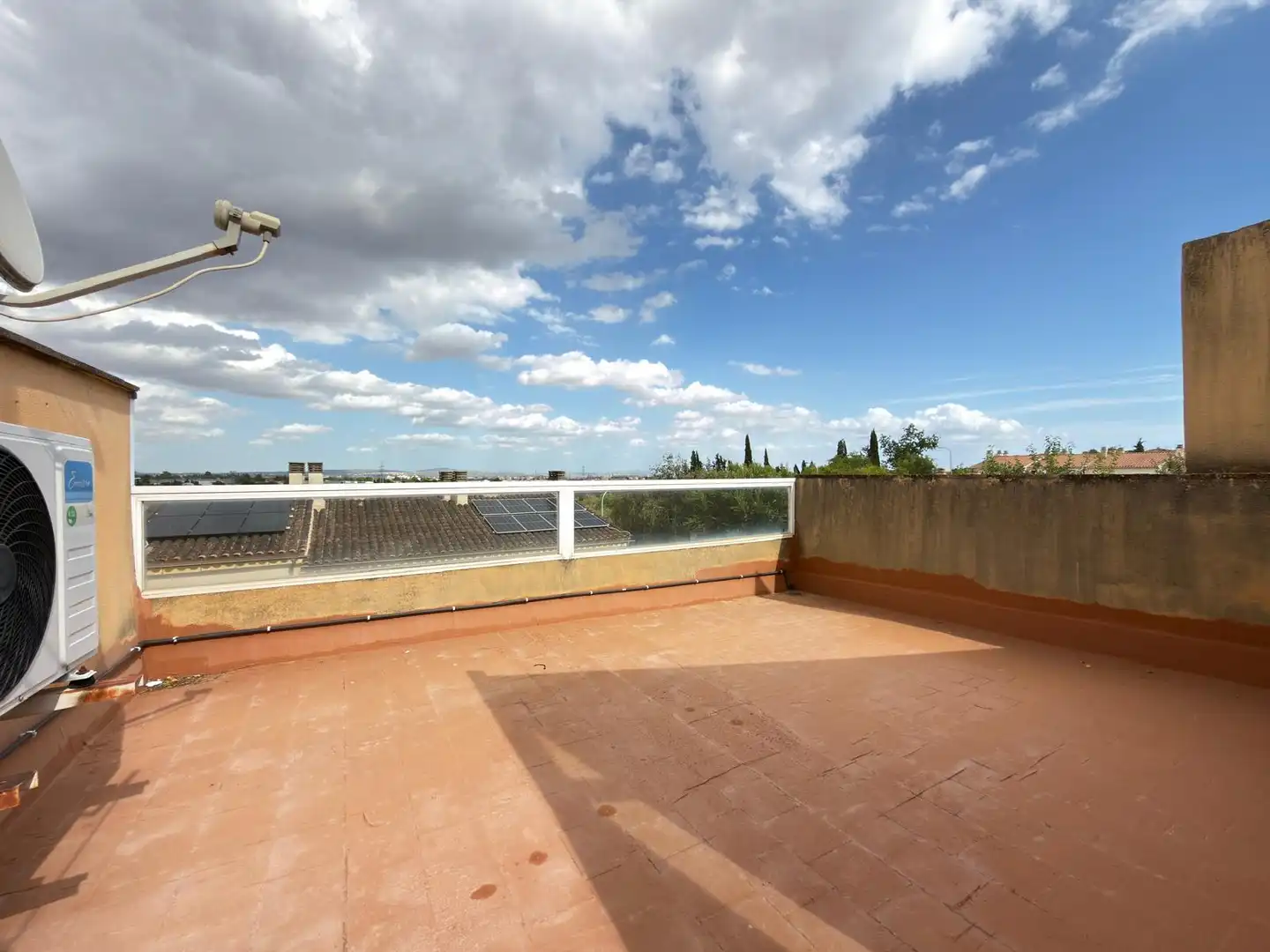 Terraced house for sale in Ponent, imagen 22