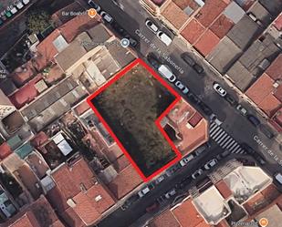 Residential for sale in Sabadell