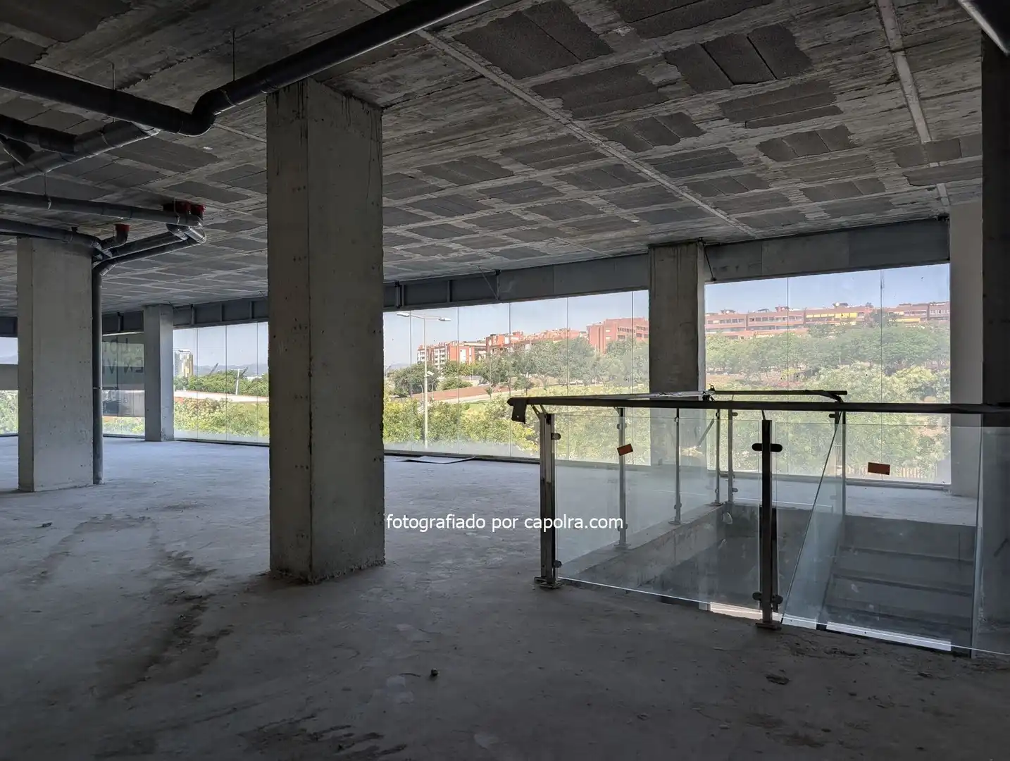 Business premises for sale in d'Extremadura, imagen 9