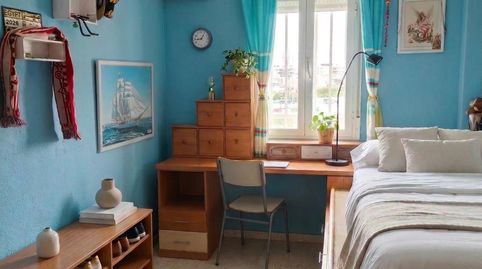 Foto 3 de Piso en venta en Calle San Benito, San José de la Rinconada, La Rinconada