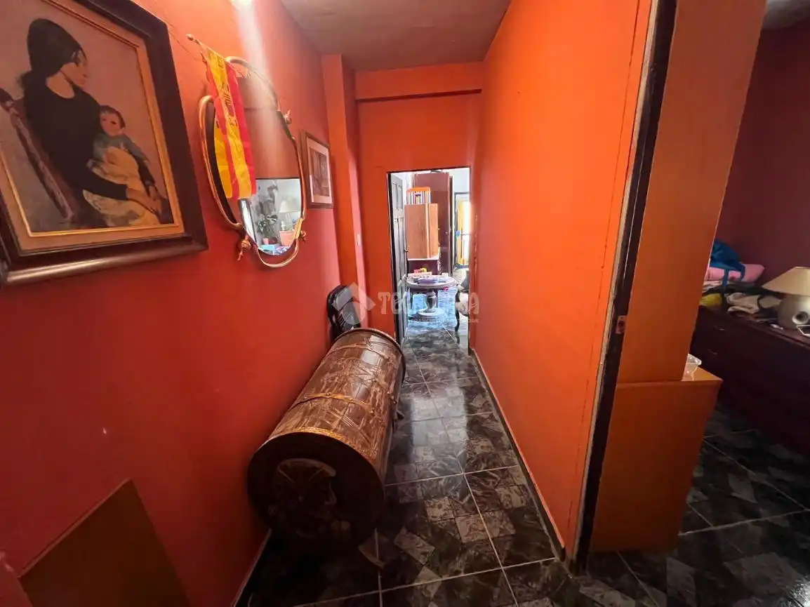 Habitatge en venda a Ctra. Circunvalación - La Magdalena, imagen 18