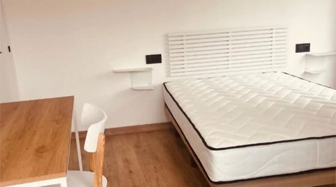 Foto 2 de Habitació a Rúa Eulogio Gómez Franqueira, 13, San Rosendo, Ourense Capital