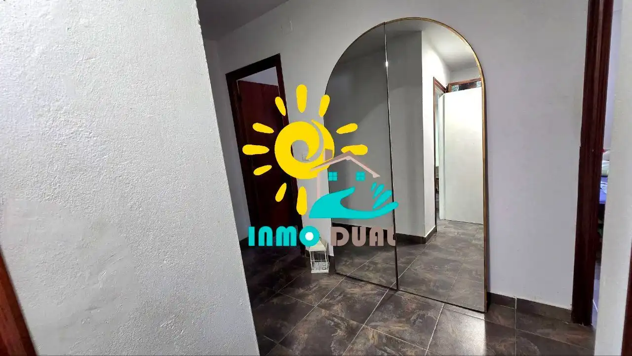 Residencial en venta en Badajoz