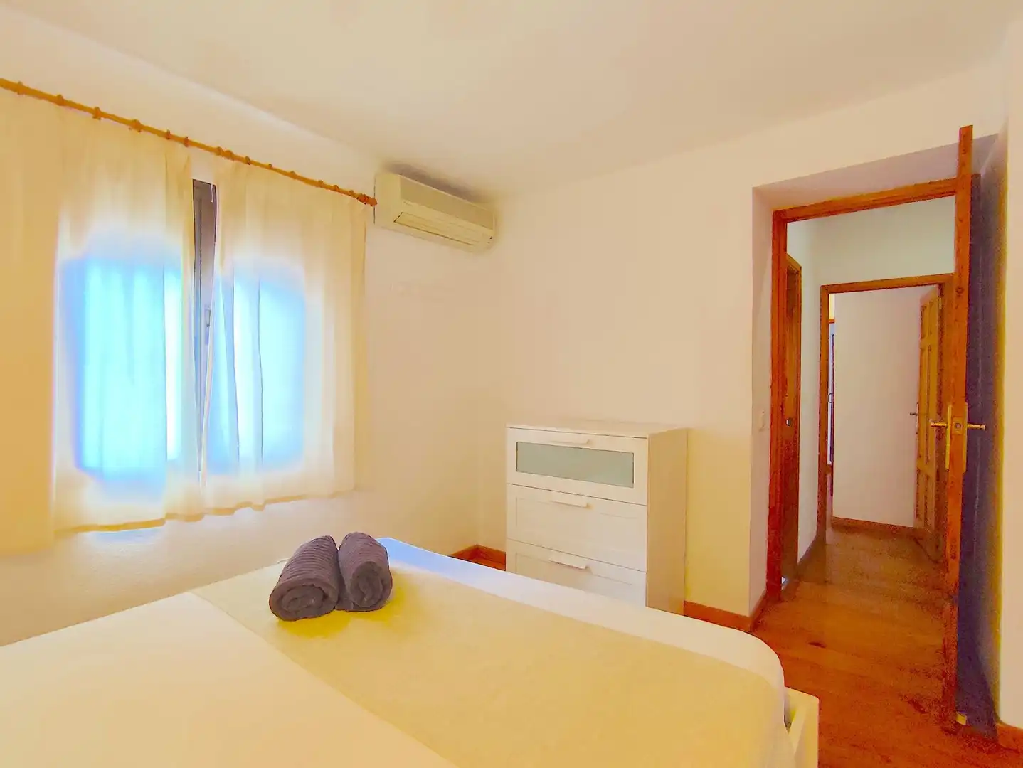 Haus mit Pool zum Verkauf in Balcón de Ponoig - Polop Paradis - Polop Hills, imagen 15