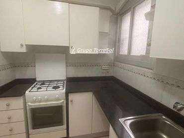 Appartamento in vendita a D´EMIGDIO RODRÍGUEZ PITA
