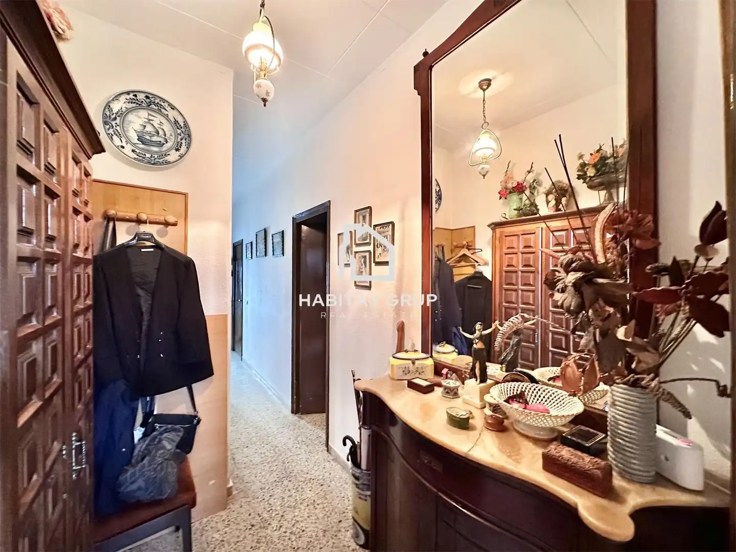 Casa en venta en Eixample, imagen 14