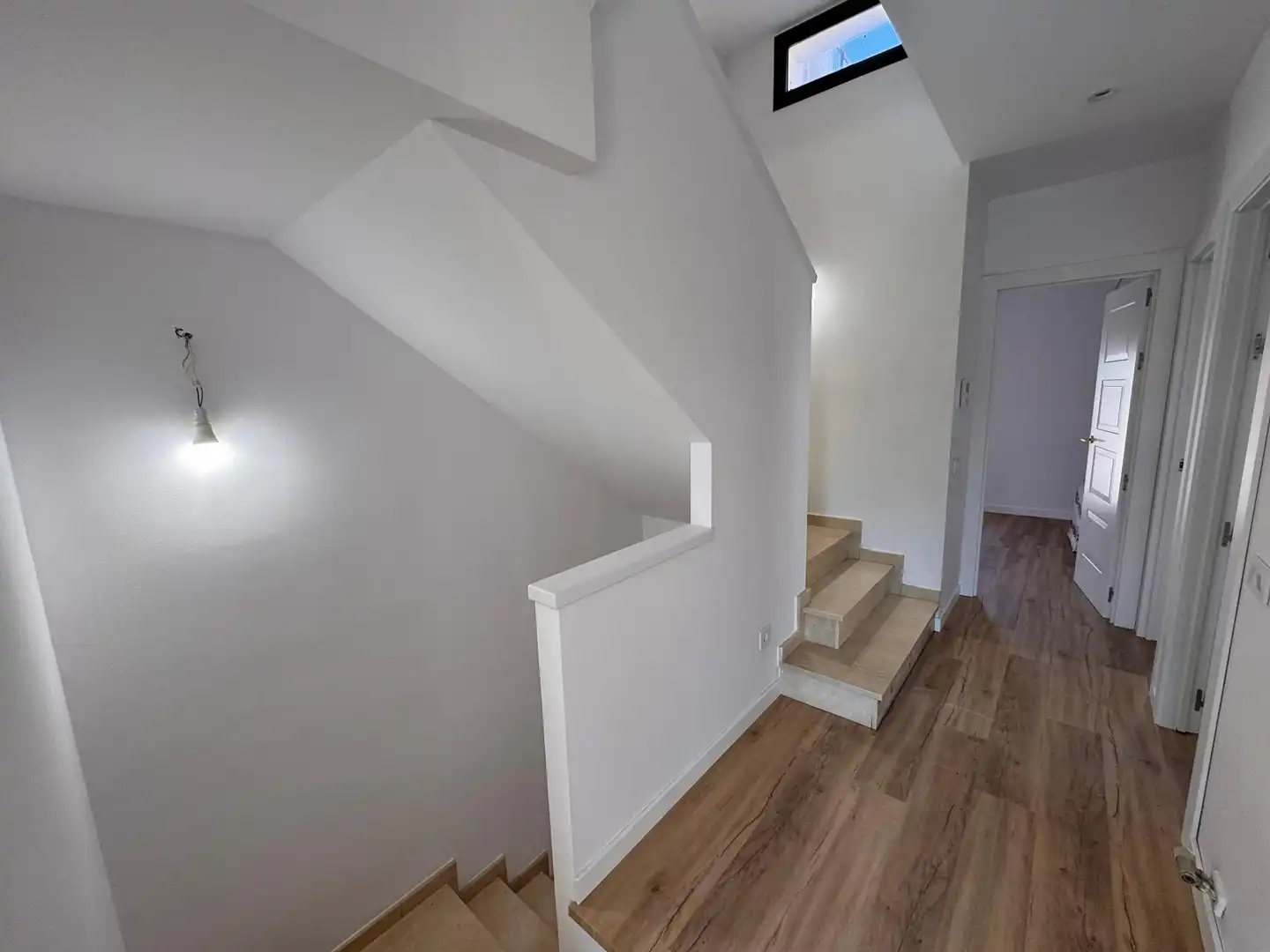 Casa adosada en venta en Cubelles con Aire acondicionado, Terraza y Piscina comunitaria