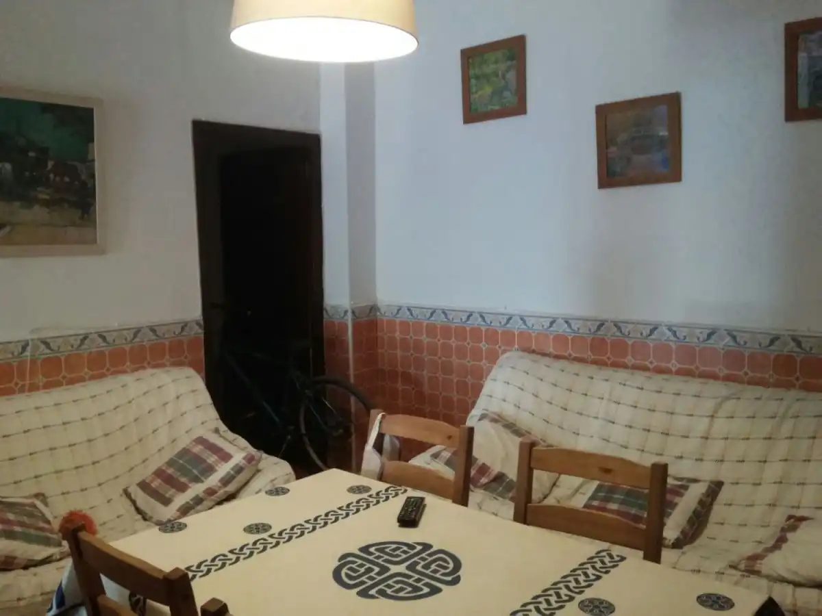 Casa rustica in affitto a Requena, imagen 15