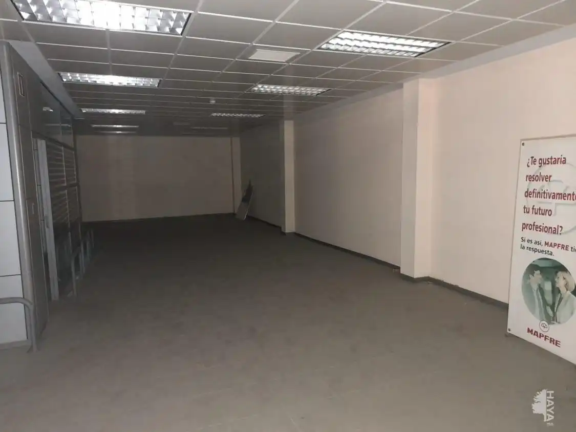 Office space for sale in Carrer del Corregidor Escofet, imagen 3