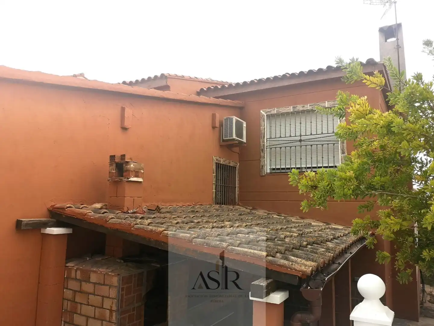 Casa con piscina en venta en Urbanitzacions i Pedanies Nord, imagen 45